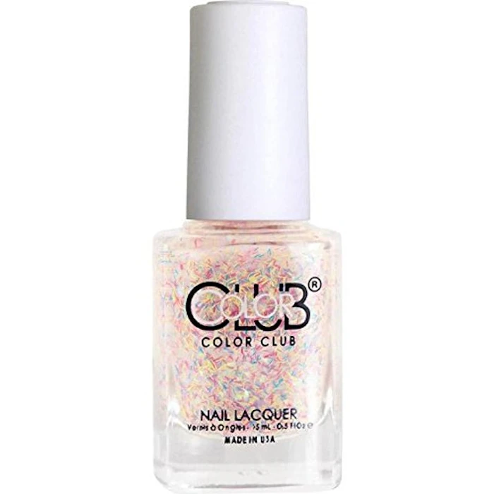 ディー・アップ Forsythe Colorclub D215 Your Chakras 3枚目