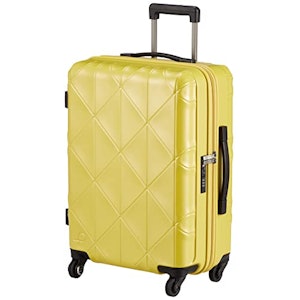 プロテカ コーリー 1枚目