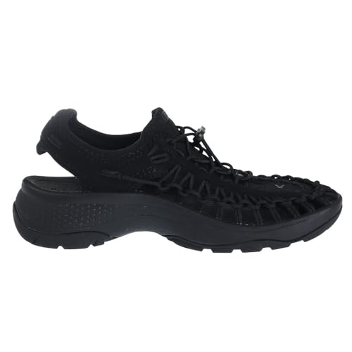 KEEN UNEEK ASTORIA ユニーク アストリア スポーツサンダル 8枚目
