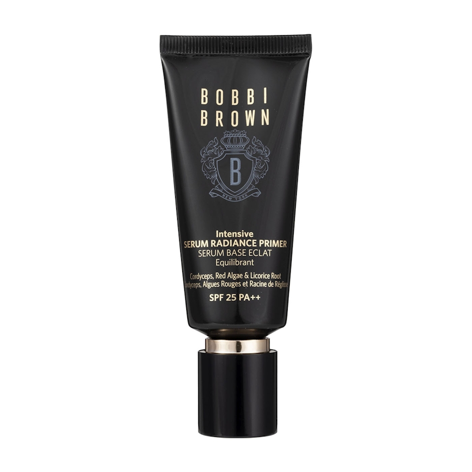 Bobbi Brown Professional Cosmetics インテンシブ セラム ラディアンス プライマー 1枚目