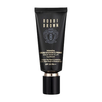 Bobbi Brown Professional Cosmetics インテンシブ セラム ラディアンス プライマー 1枚目