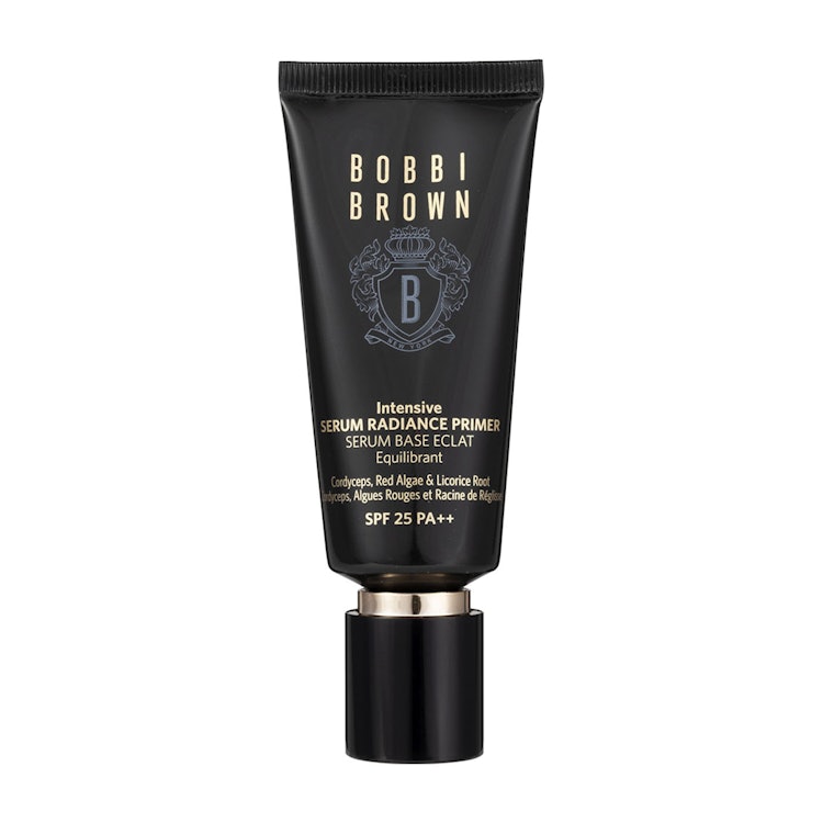 Bobbi Brown Professional Cosmetics インテンシブ セラム ラディアンス プライマー 1枚目