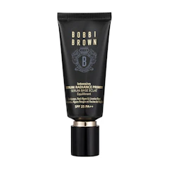 Bobbi Brown Professional Cosmetics インテンシブ セラム ラディアンス プライマー 1枚目