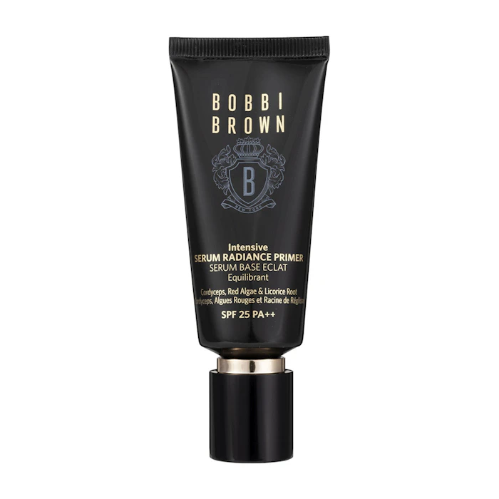 Bobbi Brown Professional Cosmetics インテンシブ セラム ラディアンス プライマー 1枚目