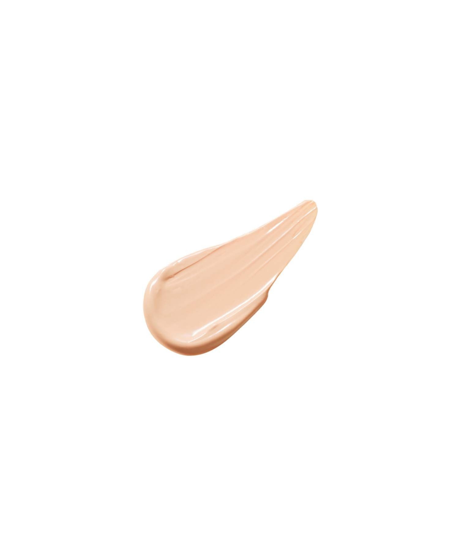 SNIDEL BEAUTY ルミナイジング トリートメント UV 01 スナイデルビューティ ベースメイク 化粧下地 ベージュ 3枚目
