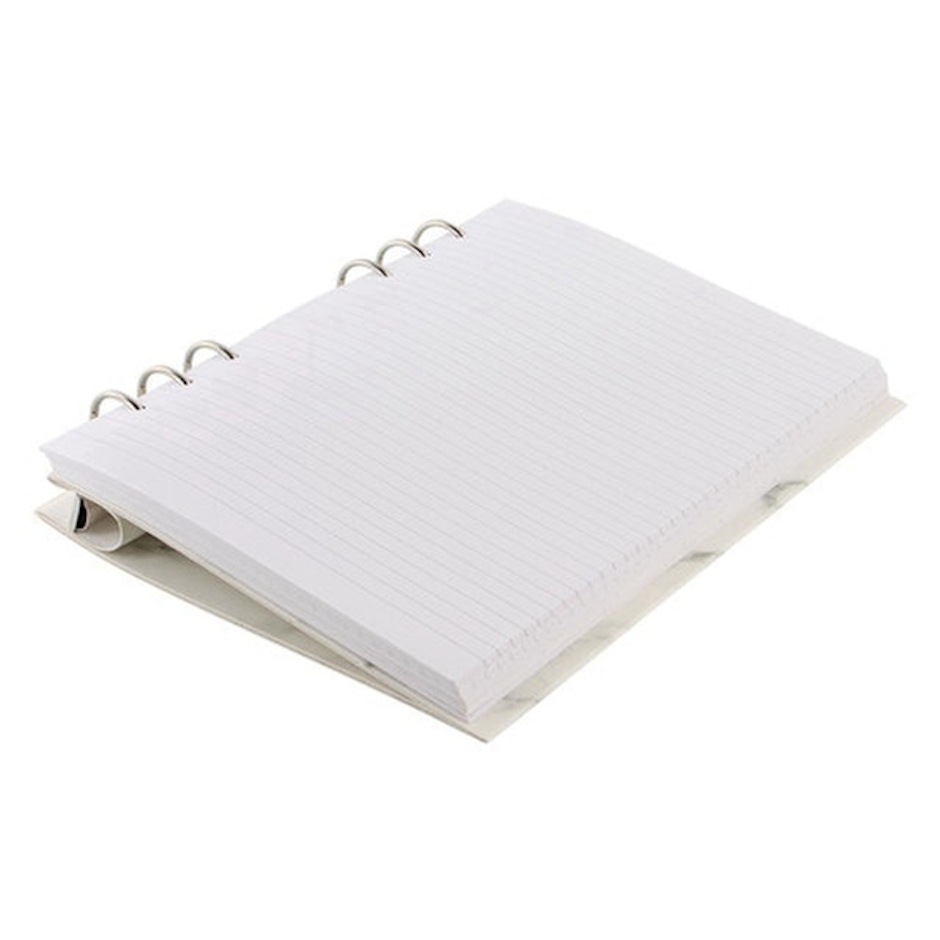 Filofax クリップブック A5サイズ 2枚目