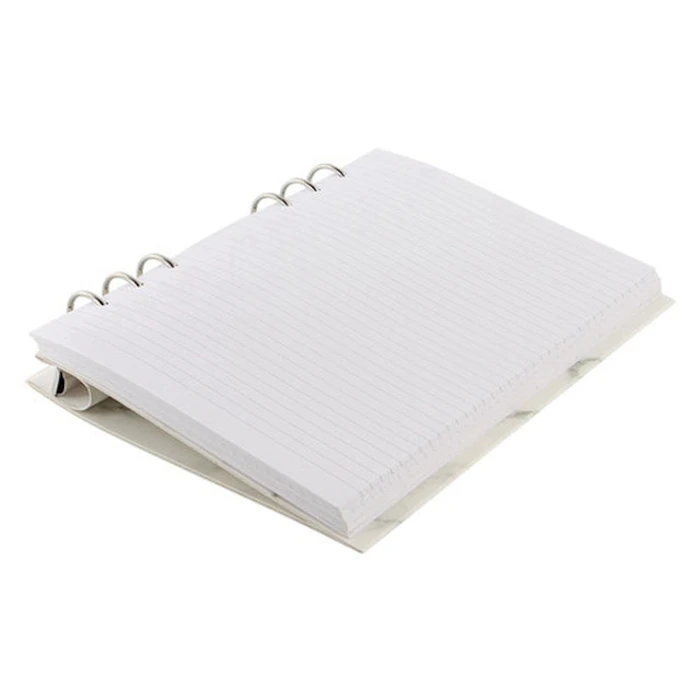 Filofax クリップブック A5サイズ 2枚目