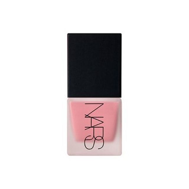 資生堂 NARS リキッドブラッシュ  2枚目