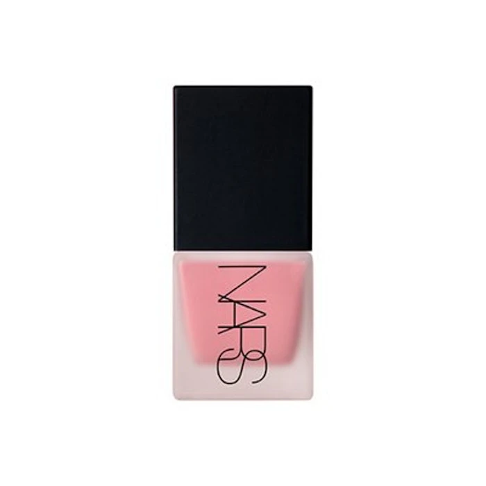 資生堂 NARS リキッドブラッシュ 2枚目