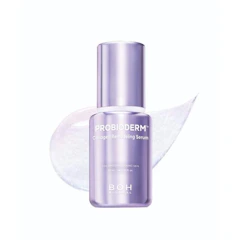 BIOHEAL BOH 美容液 オイル クリーム バイオヒールボ bioheal boh プロバイオダーム コラーゲンリモデリングセラム 1枚目