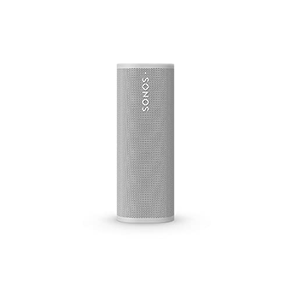 Sonos SONOS ROAM 1枚目