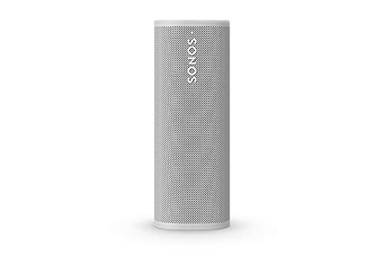 Sonos SONOS ROAM 1枚目