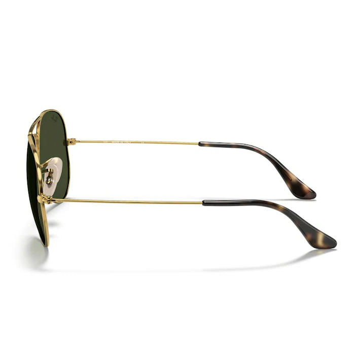 Ray-Ban Aviator Classic RB3025 2枚目