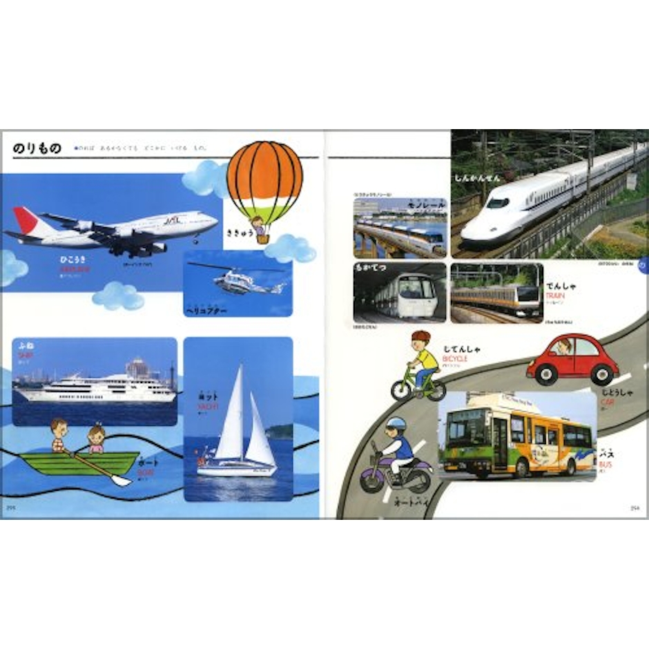 小学館ことばのえじてん 7枚目