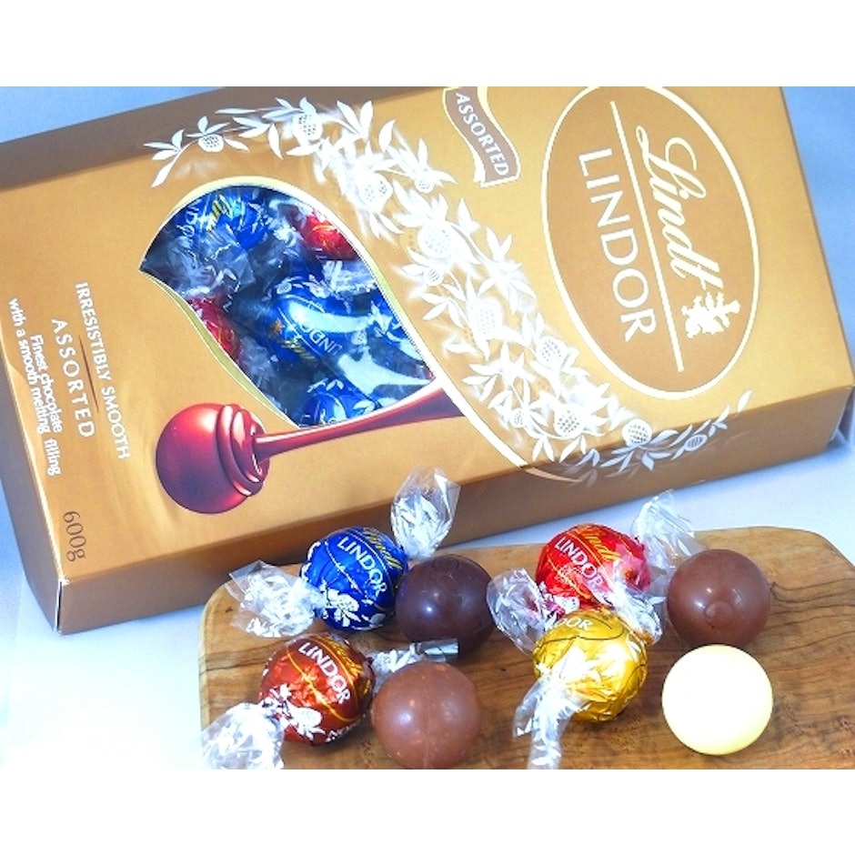 輸入菓子フリークが詳しく解説 外国チョコレートおすすめ選 A Favlist 輸入菓子フリークが詳しく解説 外国チョコレートおすすめ選 A Favlist