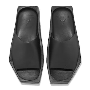 NIKE JORDAN BRAND WMNS JORDAN HEX SLIDE / ジョーダン ブランド ウィメンズ ジョーダン HEX スライド / NIKE 1枚目