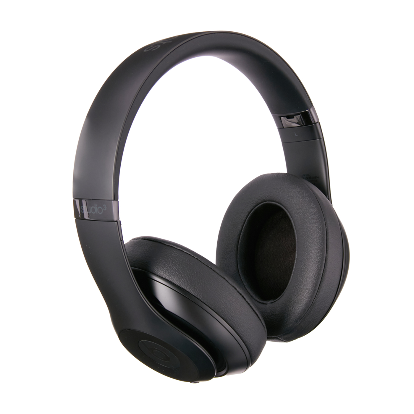 Beats by Dr. Dre Beats Studio3 Wireless 1枚目