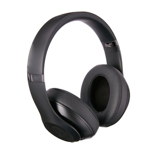 Beats by Dr. Dre Beats Studio3 Wireless 1枚目