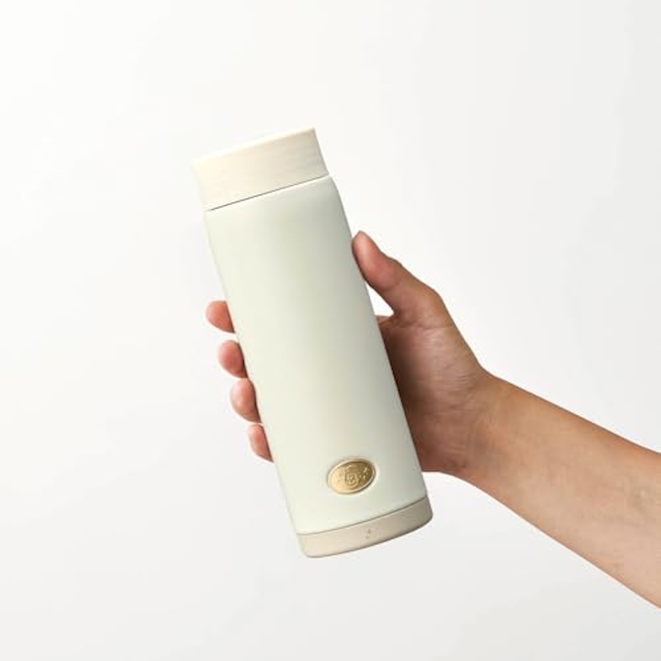 ドウシシャ ゴリラの底ヂカラ 450ml 7枚目