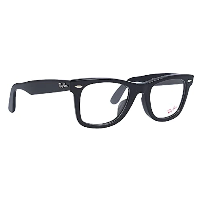 Ray-Ban WAYFARER RX5121F 2000 6枚目