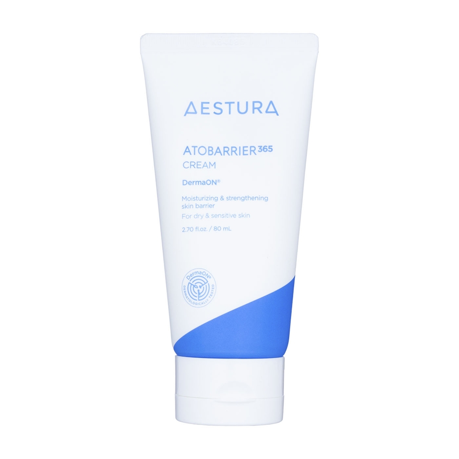 AMOREPACIFIC アトバリア365 クリーム 1枚目