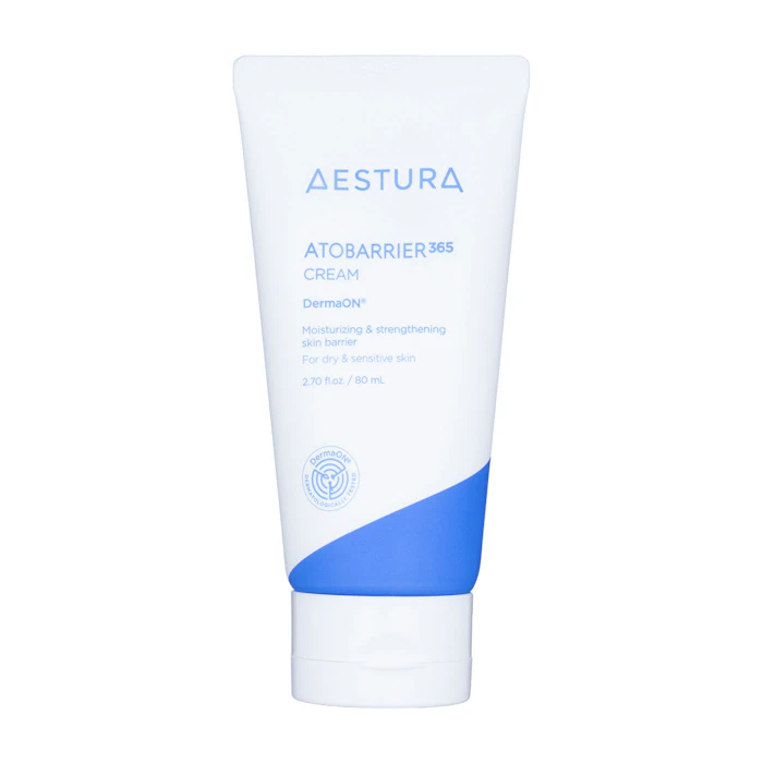 AMOREPACIFIC アトバリア365 クリーム 1枚目