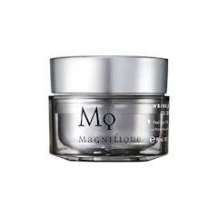マニフィーク 【医薬部外品】 リンクルリフト ジェルクリーム〈シワ改善クリーム〉 1枚目