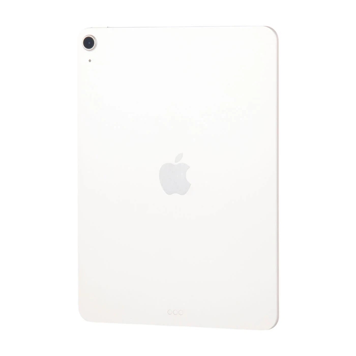 Apple Japan 11インチiPad Air(M3) 7枚目