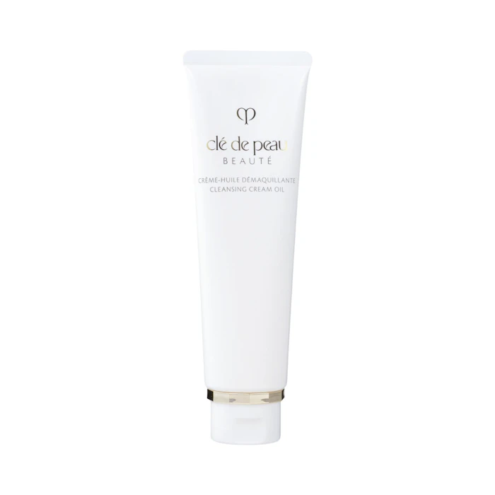 clé de peau BEAUTÉ クレームデマキアント 1枚目