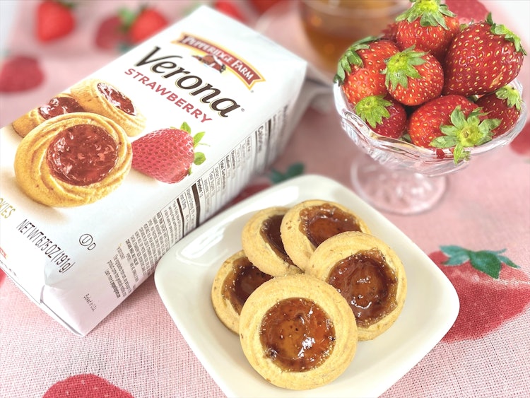 輸入菓子ブロガーおすすめ 世界の美味しい輸入クッキー ビスケット 22選 A Favlist 輸入菓子ブロガーおすすめ 世界の美味しい輸入クッキー ビスケット 22選 A Favlist