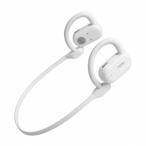 JBL JBL SOUNDGEAR SENSE 3枚目