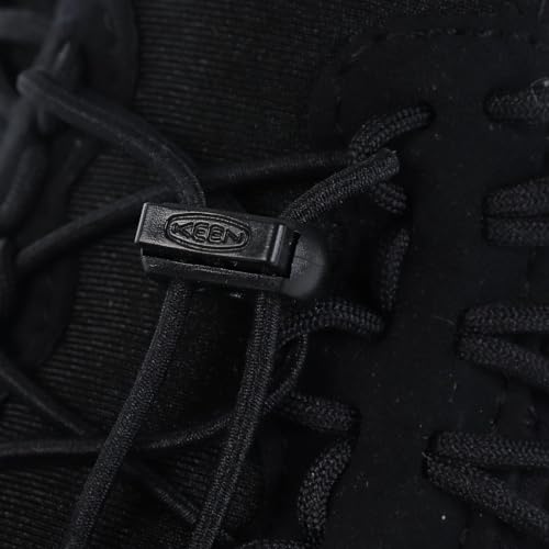KEEN UNEEK ASTORIA ユニーク アストリア スポーツサンダル 9枚目