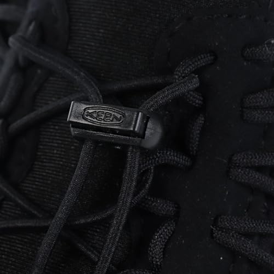 KEEN UNEEK ASTORIA ユニーク アストリア スポーツサンダル 9枚目