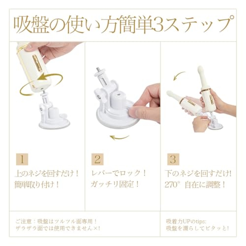 【13in1秒速1本型ピストンマシン】ポルチオ開発バイブ ディルド 電動ディルド ピストンバイブ - 【7種猛烈ピストン・揺れ動く・振動&42℃加熱&手持ちOK!吸盤OK!】 でぃると女性用-ピストン バイブ 女性用 中いき ディルド おとなのおもちゃ 人気 女性ディルド ピストンマシーン ピストンバイブ 女性用 あだるとグッズ 人気 中イキ 開発 バイブ 強力 あなるバイブ 前立腺 男性用 ピストンマシン 男性用 クリトリス 潮吹き 電マ アダルトグッズ 女性 あだるとグッズ 女性 おとなのおもちゃ 4枚目