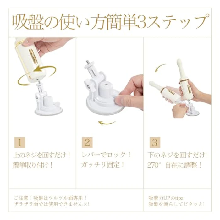【13in1秒速1本型ピストンマシン】ポルチオ開発バイブ ディルド 電動ディルド ピストンバイブ - 【7種猛烈ピストン・揺れ動く・振動&42℃加熱&手持ちOK!吸盤OK!】 でぃると女性用-ピストン バイブ 女性用 中いき ディルド おとなのおもちゃ 人気 女性ディルド ピストンマシーン ピストンバイブ 女性用 あだるとグッズ 人気 中イキ 開発 バイブ 強力 あなるバイブ 前立腺 男性用 ピストンマシン 男性用 クリトリス 潮吹き 電マ アダルトグッズ 女性 あだるとグッズ 女性 おとなのおもちゃ 4枚目