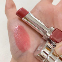 日本ロレアル ロレアル パリ シャインオン 905 1枚目