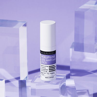 Derma Factory ボルフィリン20%アンプルスティック 2枚目