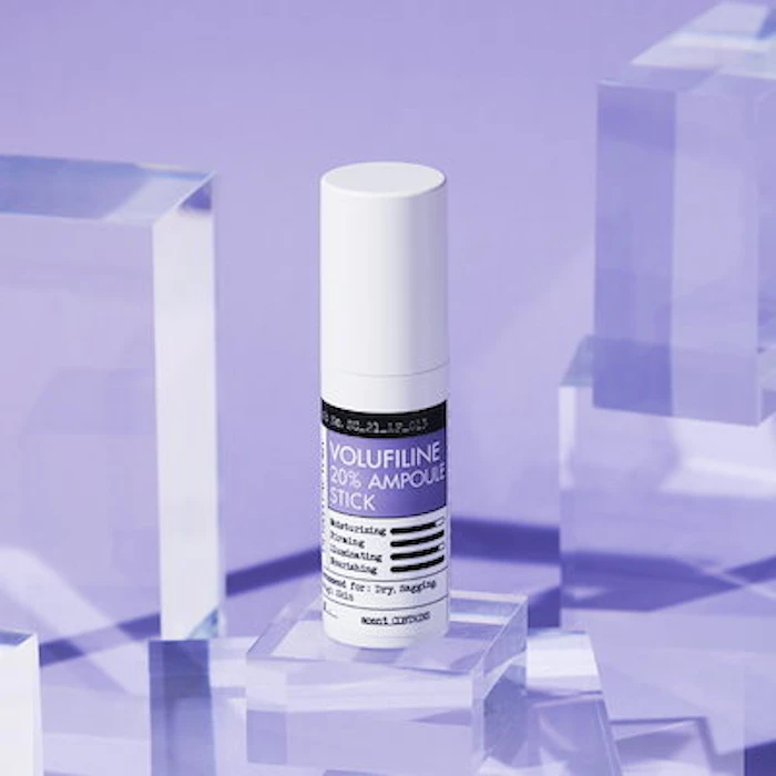 Derma Factory ボルフィリン20%アンプルスティック 2枚目