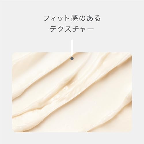 BIOHEAL BOH プロバイオダーム 3Dリフティングクリーム+バイオトクシルPLGAミニセラム セット 4枚目