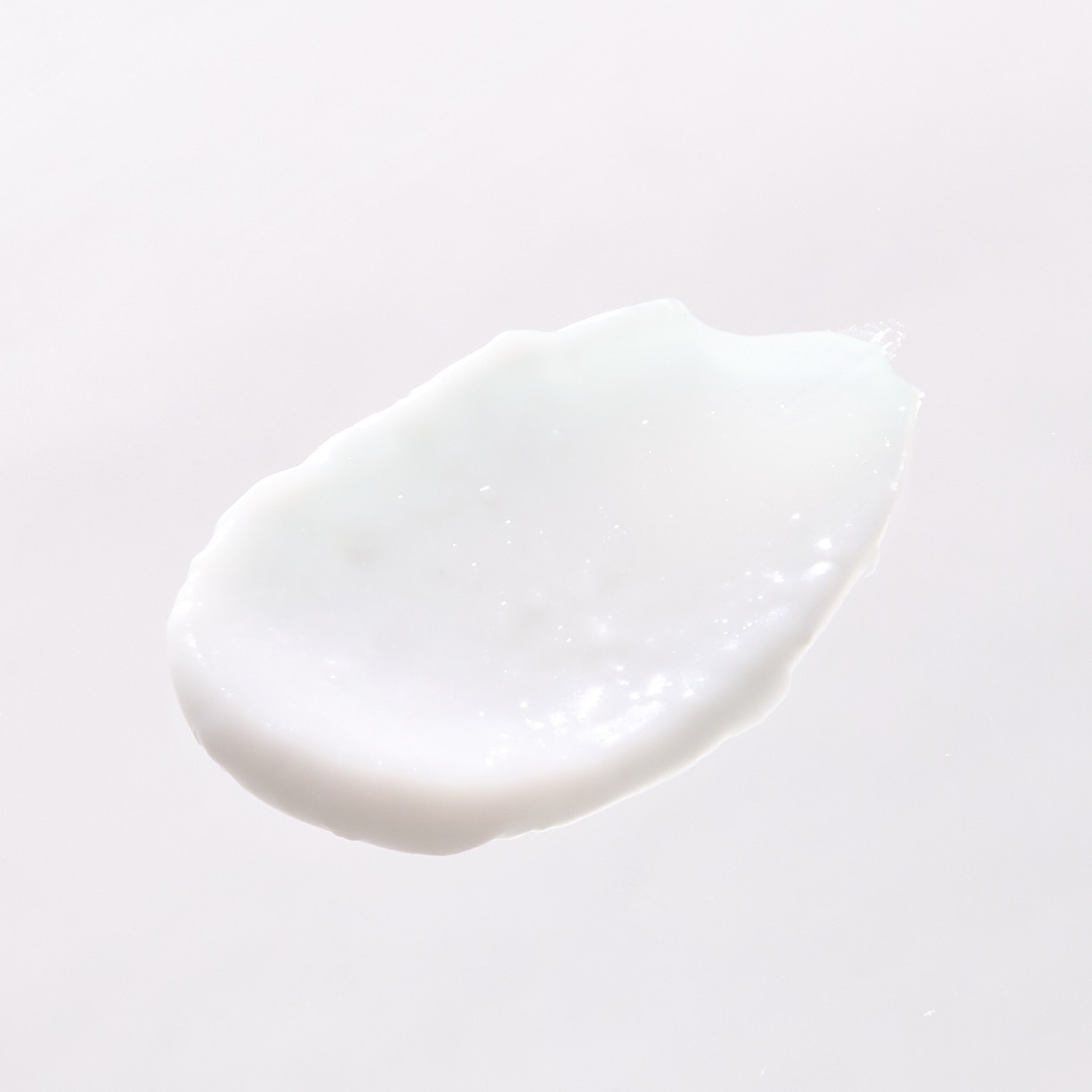 キュレル キュレル バスタイム モイストバリアクリーム（310g） 3枚目