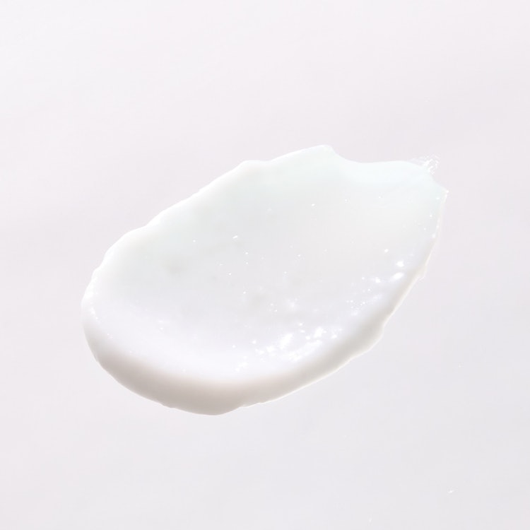 キュレル キュレル バスタイム モイストバリアクリーム(310g) 3枚目