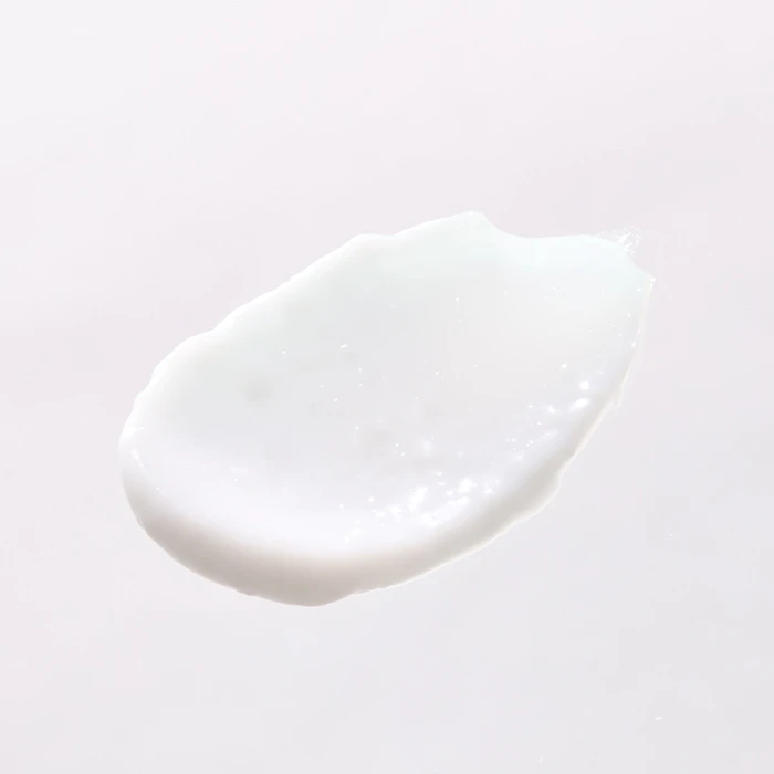 キュレル キュレル バスタイム モイストバリアクリーム(310g) 3枚目