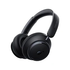 Anker ワイヤレス ヘッドフォン 1枚目