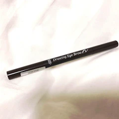 エチュードハウス ドローイングアイブロウ アイブロウペンシル 1枚目