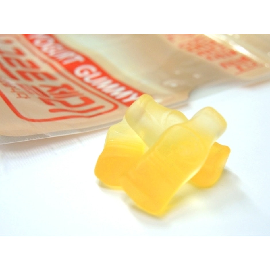 輸入菓子ブロガー ベストチョイス 人気の海外グミ 最新選 激レア アイテムも Favlist 輸入菓子ブロガー ベストチョイス 人気の海外グミ 最新選 激レア アイテムも Favlist