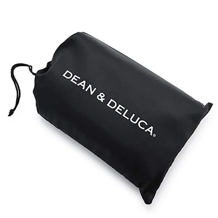 DEAN&DELUCA ショッピングカート 4枚目