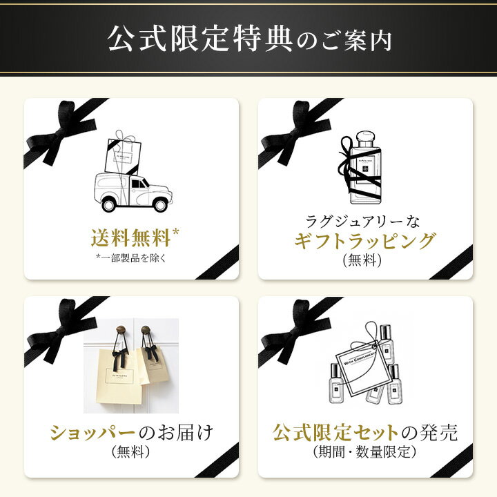 Jo Malone Tuberose Angelica 50ml 4枚目