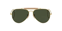 Ray-Ban RB3030 Outdoorsman 1枚目
