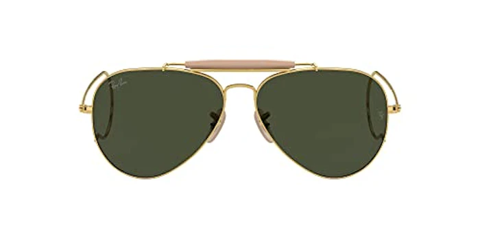 Ray-Ban RB3030 Outdoorsman 1枚目