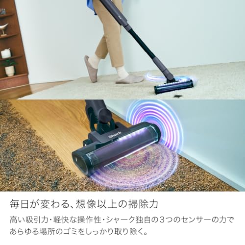 SharkNinja SYSTEM NEO II+ 2枚目